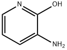 3-氨基-2-羟基吡啶,59315-44-5,结构式