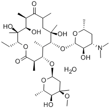 59319-72-1 Structure