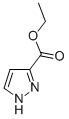 5932-27-4 Structure