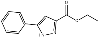 5932-30-9 5-苯基吡唑-3-羧酸乙酯