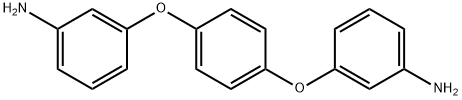 1,4-BIS(3-AMINOPHENOXY)BENZENE|1,4-双(3-氨基苯氧基)苯