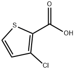 3-Chlorothiophene-2-carboxylic acid price.