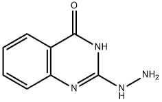 2-hydrazinyl-4(3H)-Quinazolinone