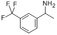 (RS)-1-[3-(TRIFLUOROMETHYL)PHENYL]ETHYLAMINE price.