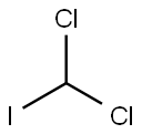 594-04-7 结构式