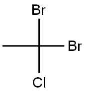 594-17-2 1,1-Dibromo-1-chloroethane