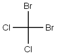 DIBROMODICHLOROMETHANE|二溴二氯甲烷