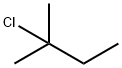 2-CHLORO-2-METHYLBUTANE price.