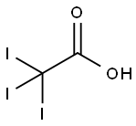 TRIIODOACETIC ACID