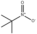 594-70-7 2-甲基-2-硝基丙烷