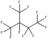 Perfluoro-2-methylbutane