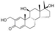 59400-02-1 Structure