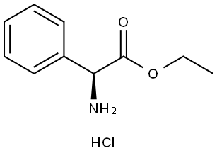 H-PHG-OET HCL