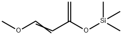 1-METHOXY-3-TRIMETHYLSILOXY-1,3-BUTADIENE