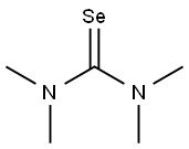 Tetramethylselenourea|