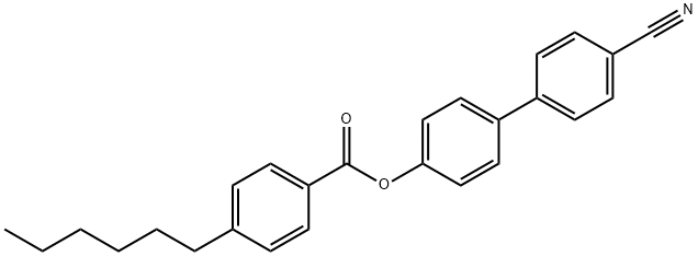 59443-81-1 结构式