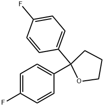 59455-10-6