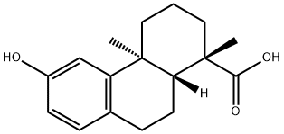 PODOCARPIC ACID