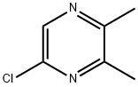 59489-32-6 5-氯-2,3-二甲基吡嗪