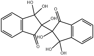 HYDRINDANTIN