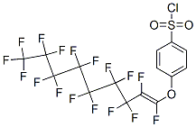 59536-15-1