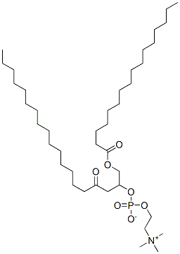 59540-22-6