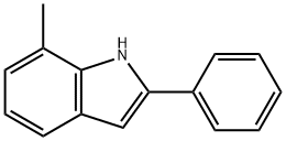 59541-82-1 Structure