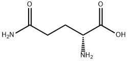 D-Glutamine