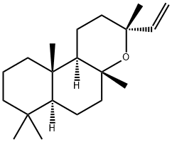 化合物 T33214,596-84-9,结构式