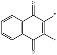 5960-46-3 4-(6-chloro-4-phenyl-quinazolin-2-yl)piperazine-1-carbaldehyde