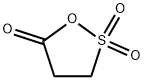 1,2Λ6-氧杂硫戊环-2,2,5-三酮,5961-88-6,结构式