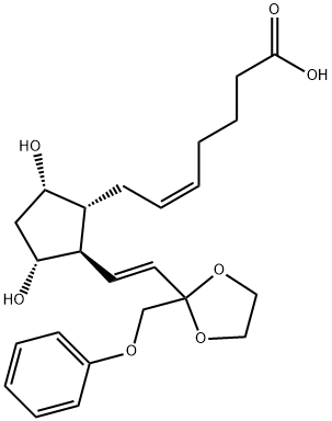 Etiproston