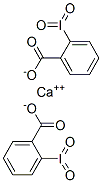 칼슘비스(2-요오딜벤조에이트)