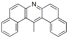 59652-20-9