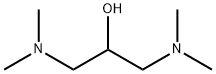 1,3-BIS(DIMETHYLAMINO)-2-PROPANOL|1,3-二(二甲基胺基)-2-丙醇