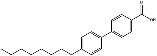 59662-49-6 Structure