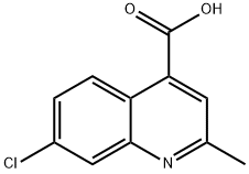 CHEMBRDG-BB 4003775 Struktur