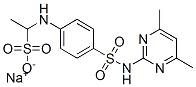 , 59672-31-0, 结构式