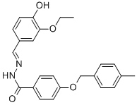 SALOR-INT L388025-1EA Struktur