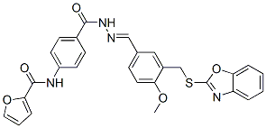 , 596843-69-5, 结构式