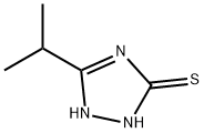 5-ISOPROPYL-4H-[1,2,4]TRIAZOLE-3-THIOL price.