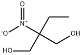 2-에틸-2-니트로-1,3-프로판디올