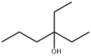 3-ETHYL-3-HEXANOL