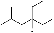 3-에틸-5-메틸-헥산-3-올