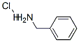 Bezitramide hydrochloride Struktur