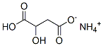 ammonium hydrogen malate|苹果酸铵盐