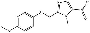 59729-37-2 Structure