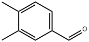 3,4-Dimethylbenzaldehyde|3,4-二甲基苯甲醛