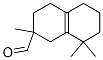 , 59742-28-8, 结构式