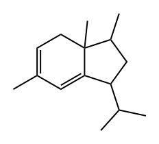 , 59742-39-1, 结构式